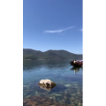 泸沽湖畔84