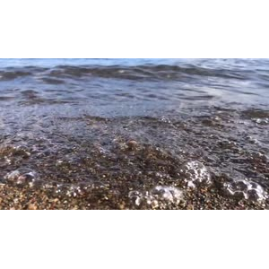 泸沽湖畔86