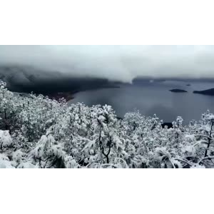 泸沽湖畔87