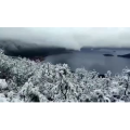泸沽湖畔87