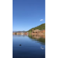泸沽湖畔88