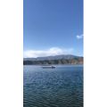 泸沽湖畔89