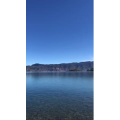 泸沽湖畔90
