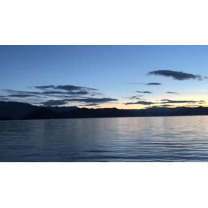 泸沽湖畔92