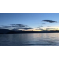 泸沽湖畔92