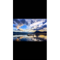 泸沽湖畔94