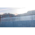 泸沽湖畔96