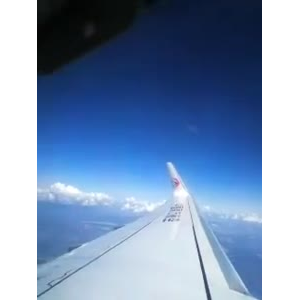 泸沽湖畔98