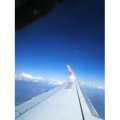 泸沽湖畔98