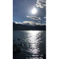 泸沽湖畔99