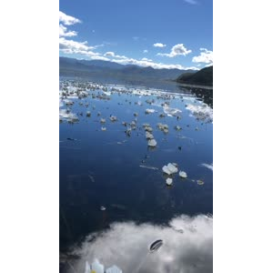 泸沽湖畔102