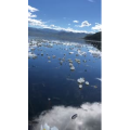 泸沽湖畔102