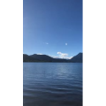 泸沽湖畔104