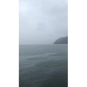 泸沽湖畔107