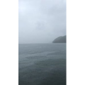 泸沽湖畔107