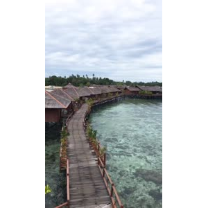 旅游风景1