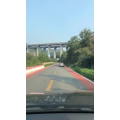 旅游风景4