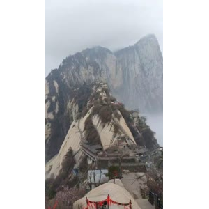 旅游风景5