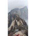旅游风景5