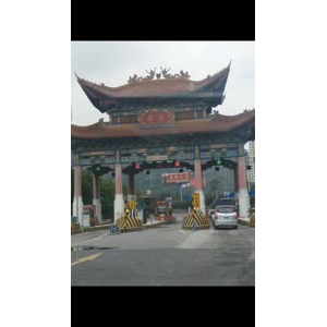 旅游风景6