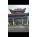 旅游风景6