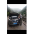 旅游风景7