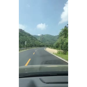 旅游风景9