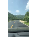 旅游风景9