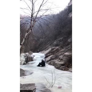 旅游风景10