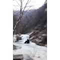 旅游风景10