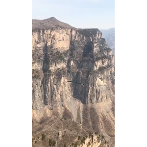 旅游风景11