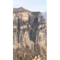 旅游风景11