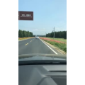 旅游风景12