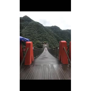 旅游风景14