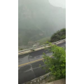 旅游风景16