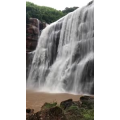 旅游风景18