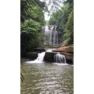旅游风景19