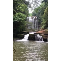 旅游风景19