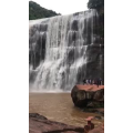 旅游风景21