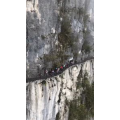 旅游风景24