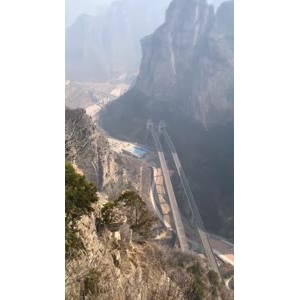 旅游风景27