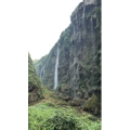 旅游风景28
