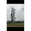 旅游风景30