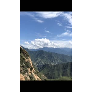 旅游风景31