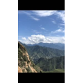 旅游风景31