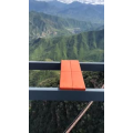 旅游风景34