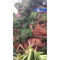 旅游风景35