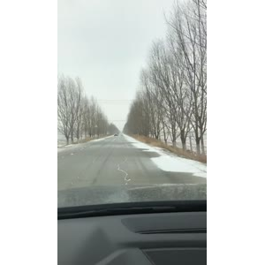 旅游风景37