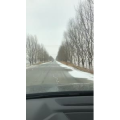 旅游风景37
