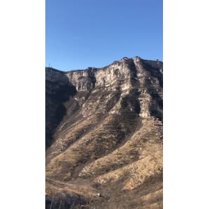 旅游风景39